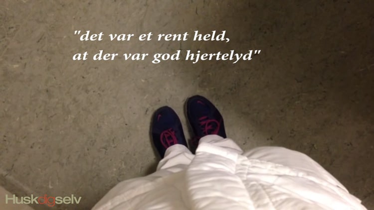 I Jordemødrenes Sko - Graviditet og Fødselshjælp
